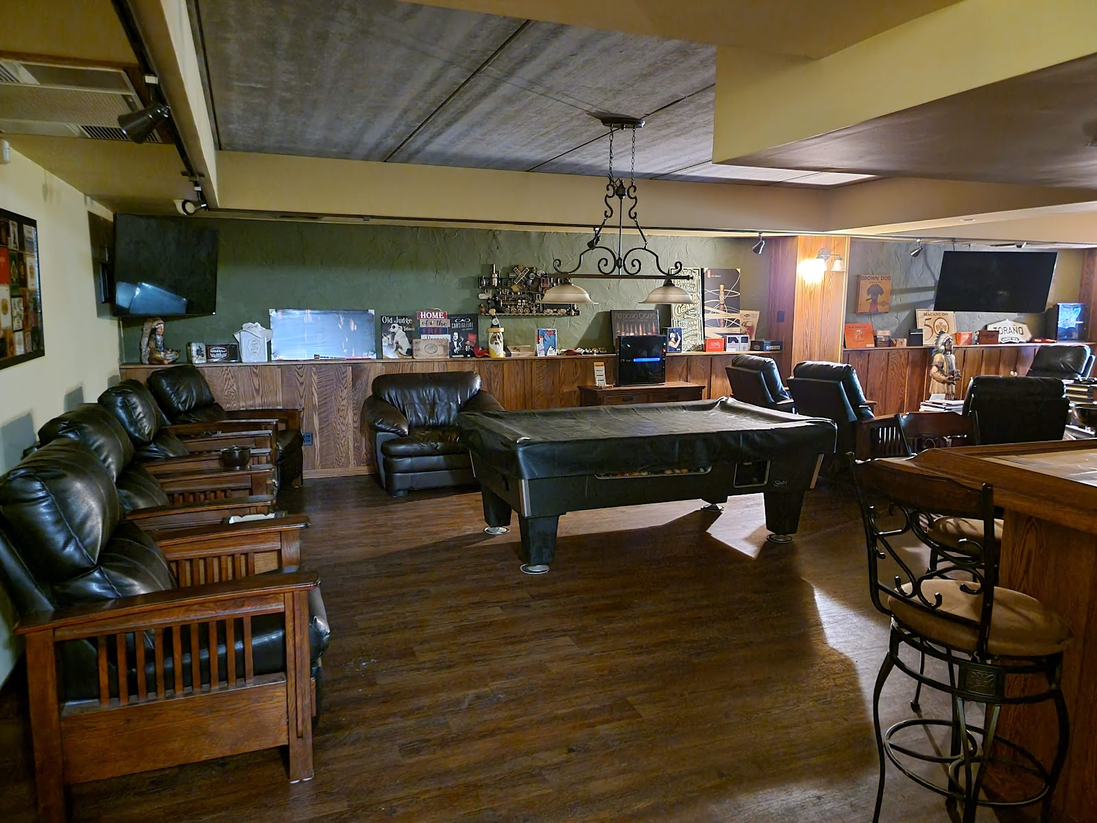 Superior Smoke Shoppes LLC (HQ) photo 4