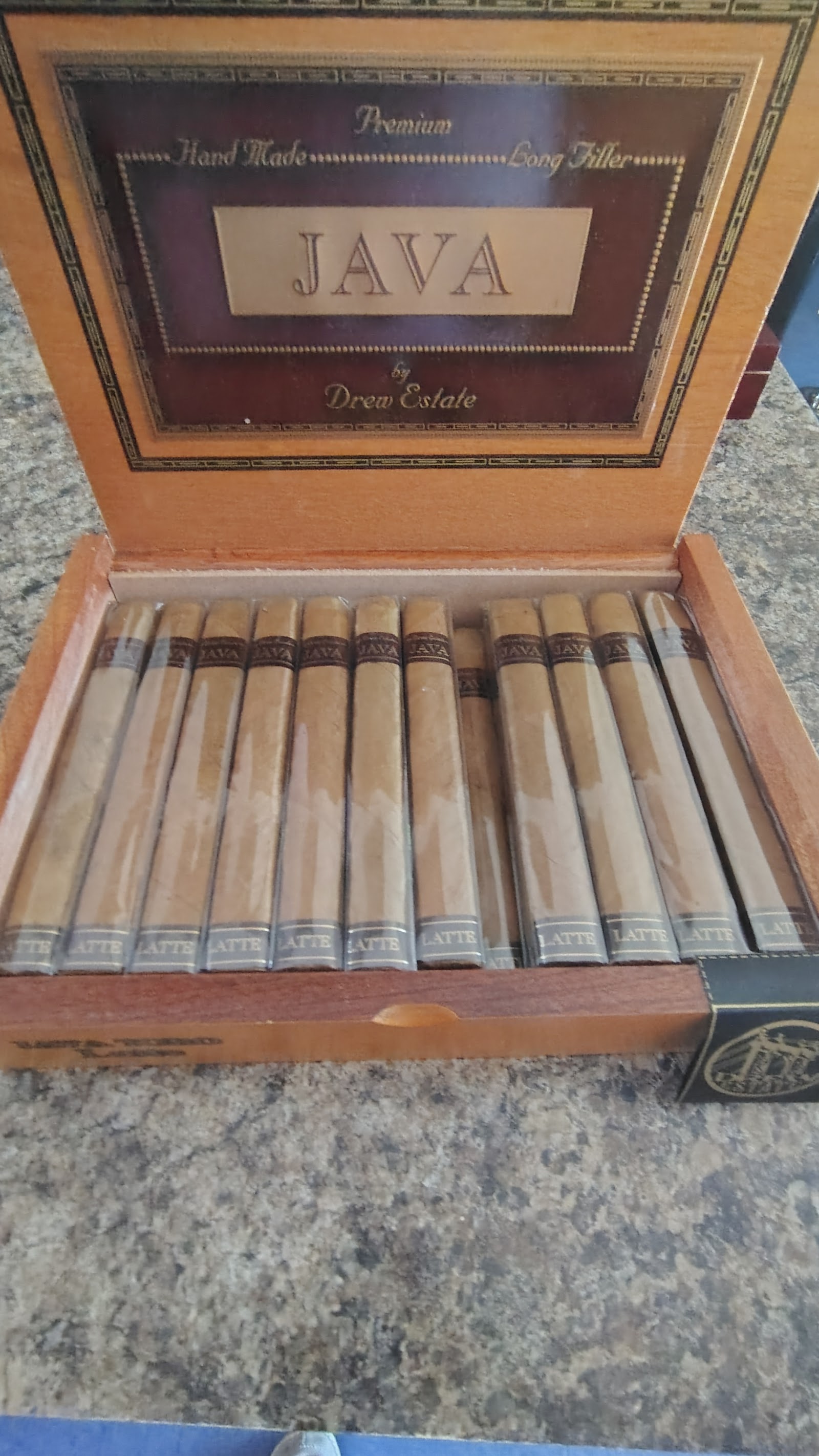 Syrup City Cigars photo 9