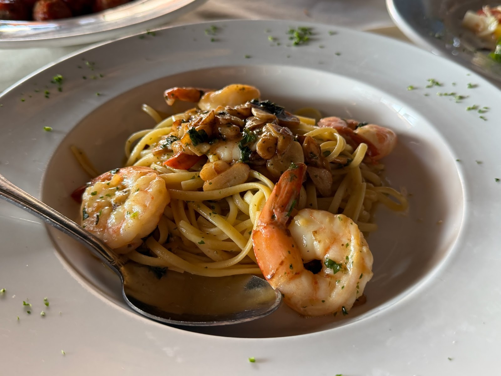 Tamarindo Harbor Seafood Bar & Grill photo 10