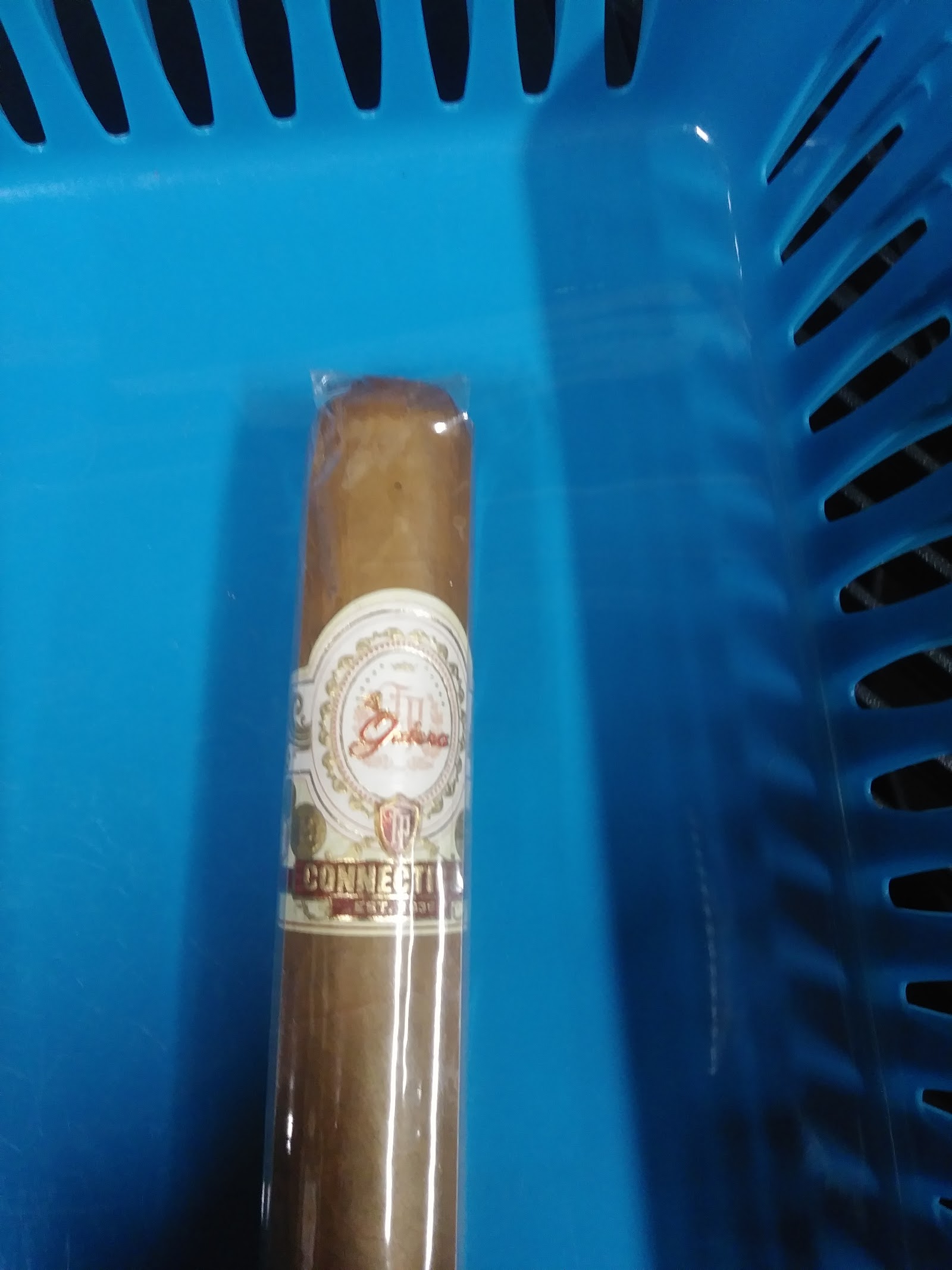 Tampero Cigars Corp. photo 10