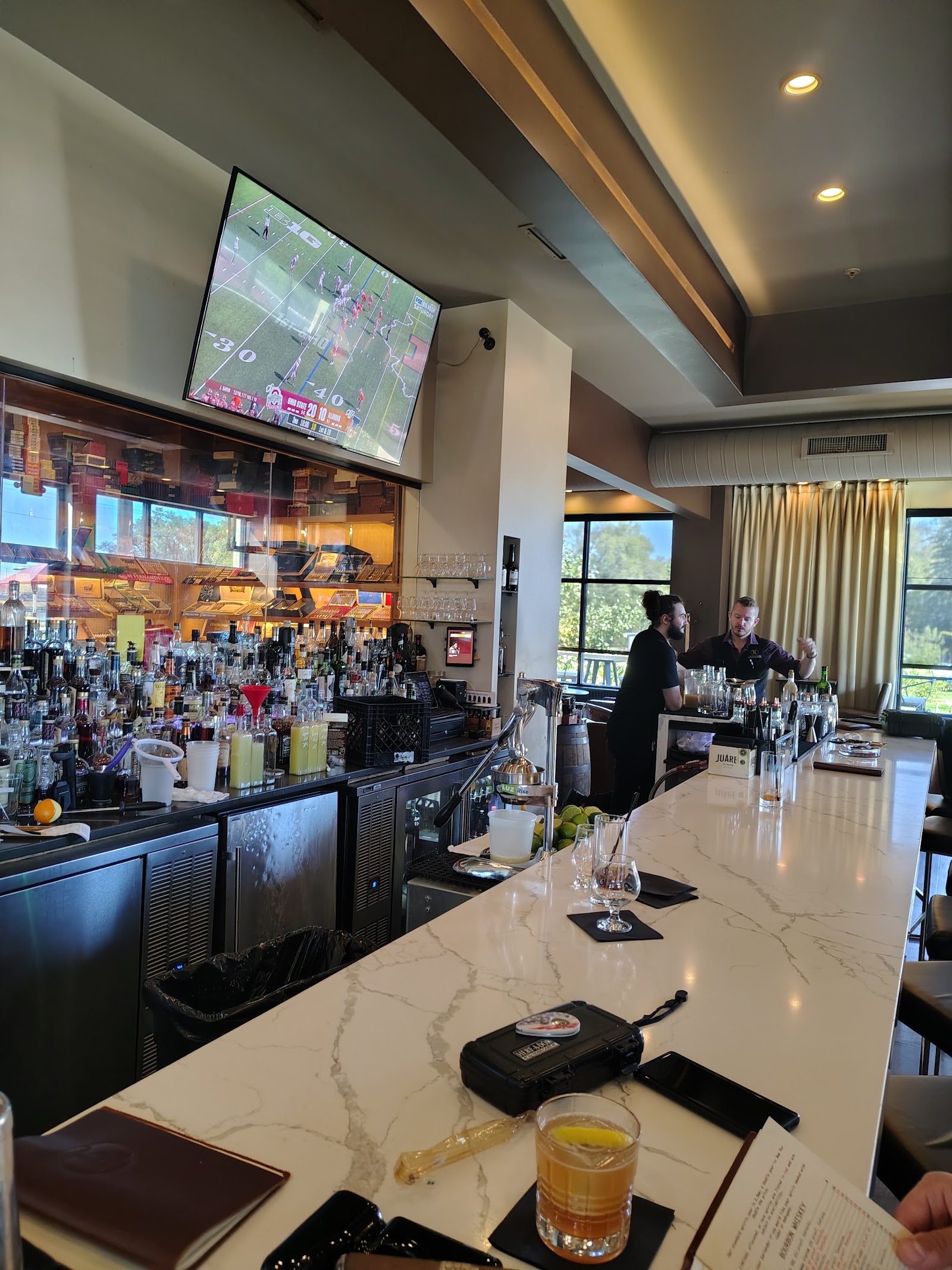 Tasting Room photo 3