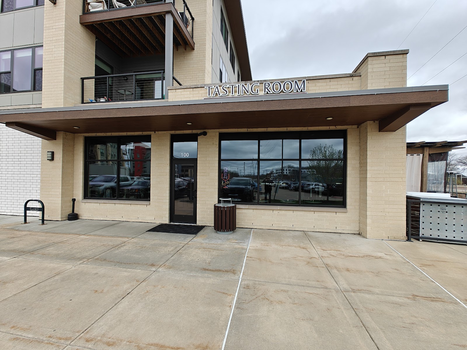 Tasting Room photo 4