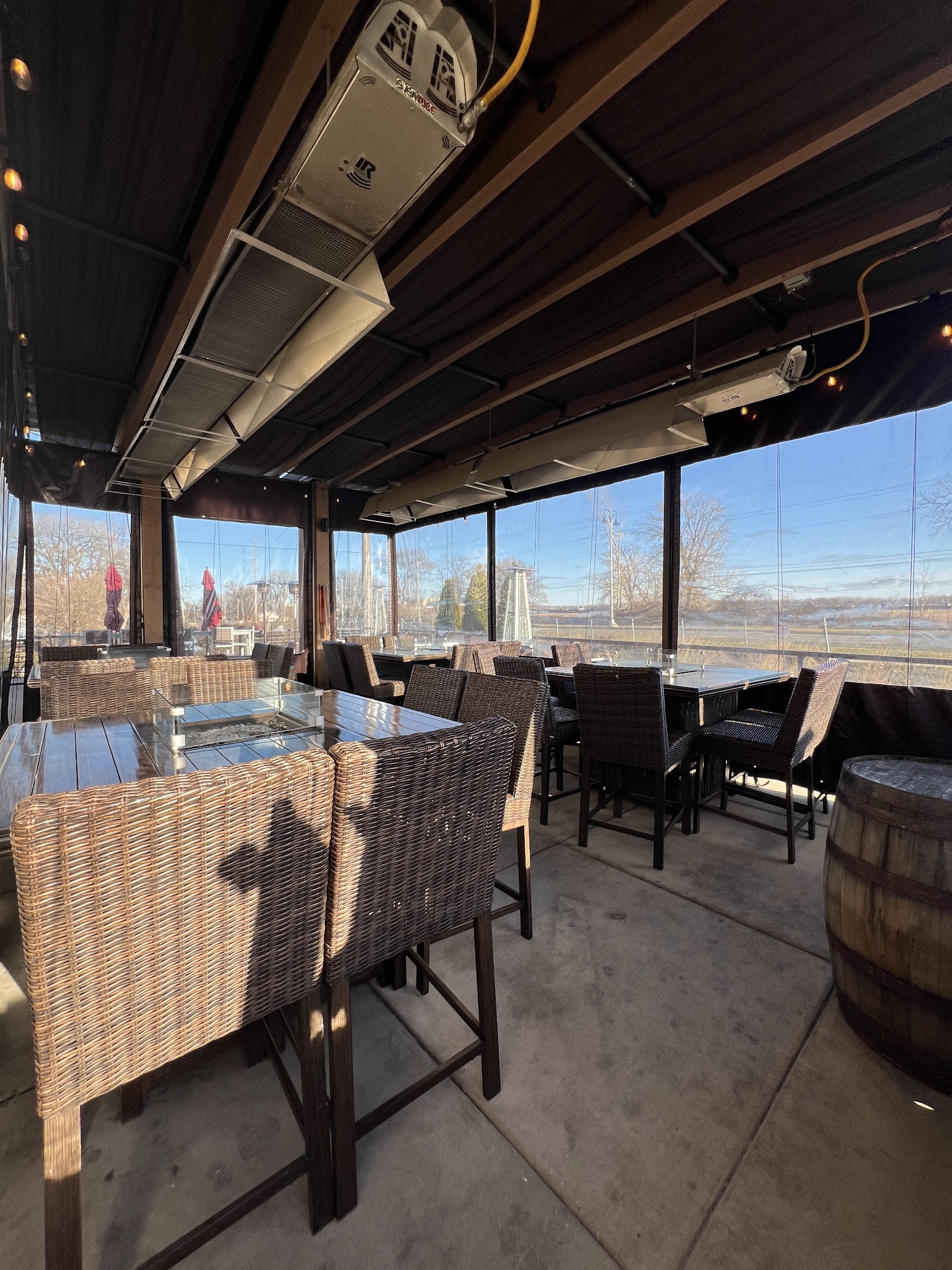 Tasting Room photo 7