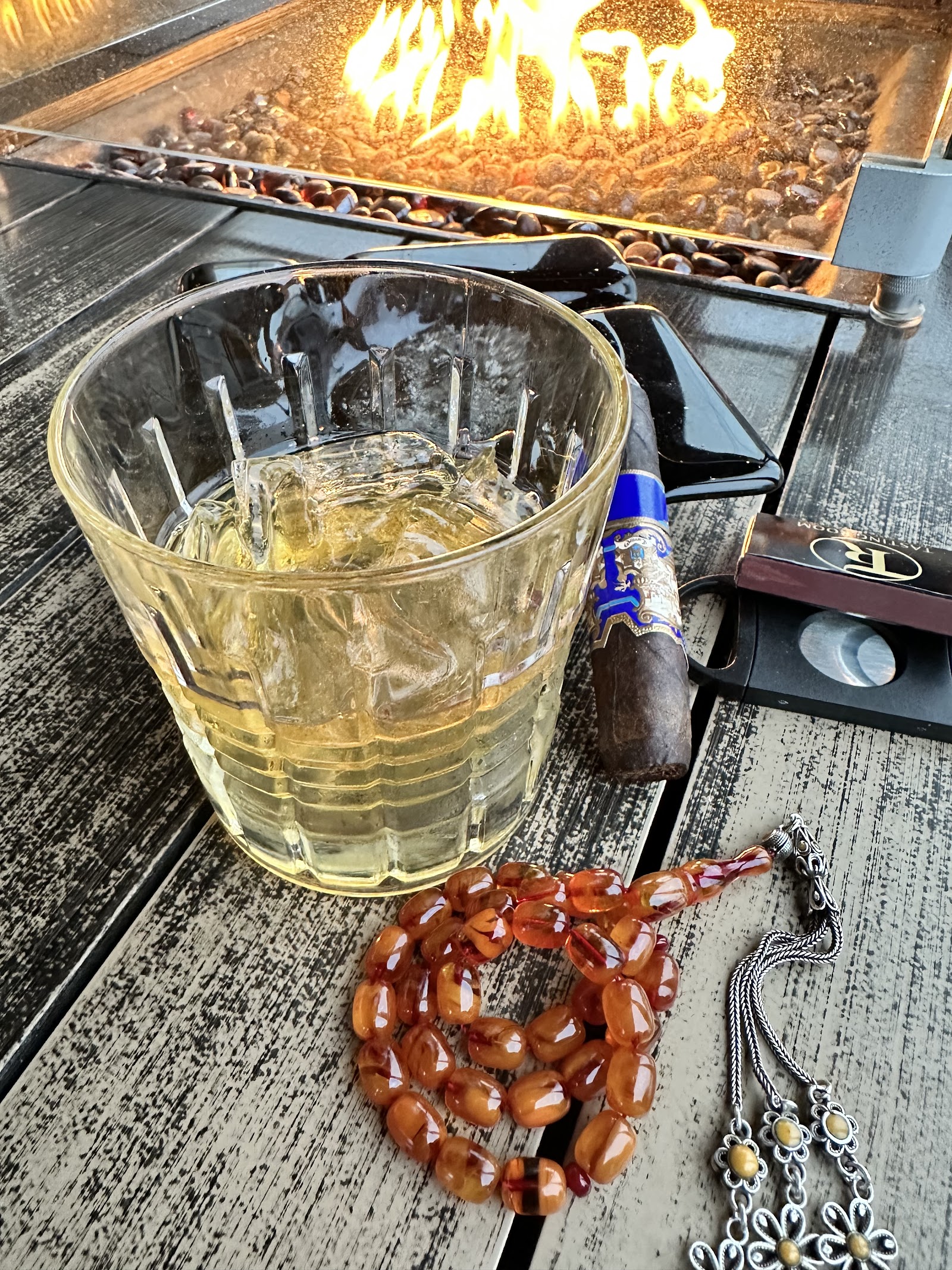Tasting Room photo 9