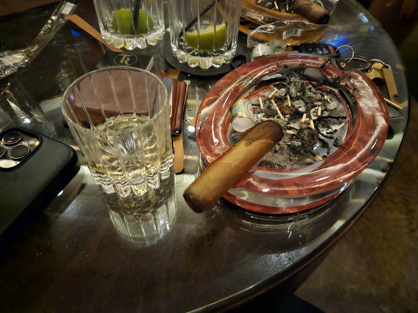 Tasting Room photo 10
