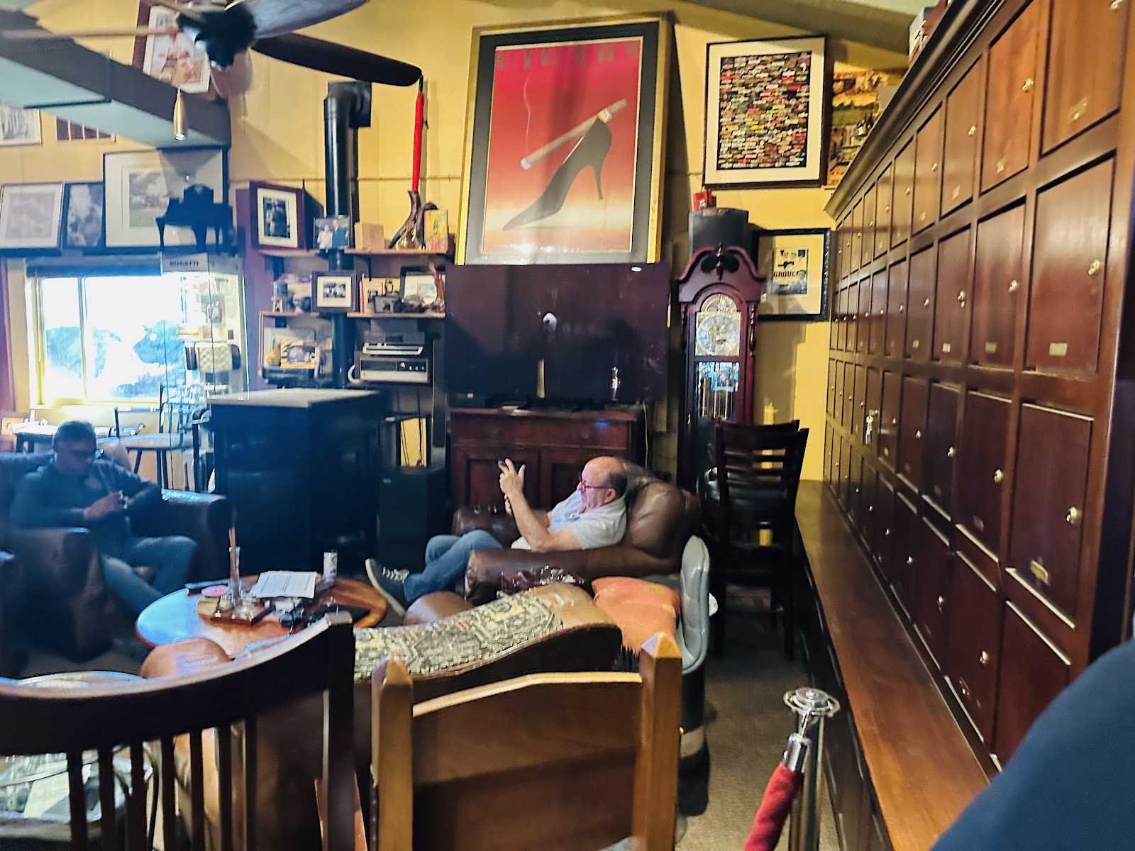 Telford's Pipe & Cigar, Inc. photo 6