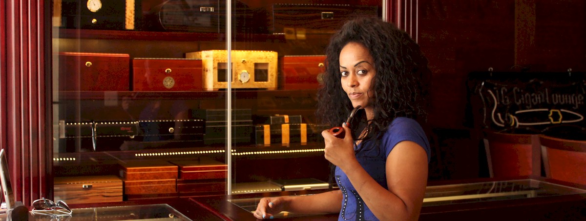 TG Cigars Inc photo 2