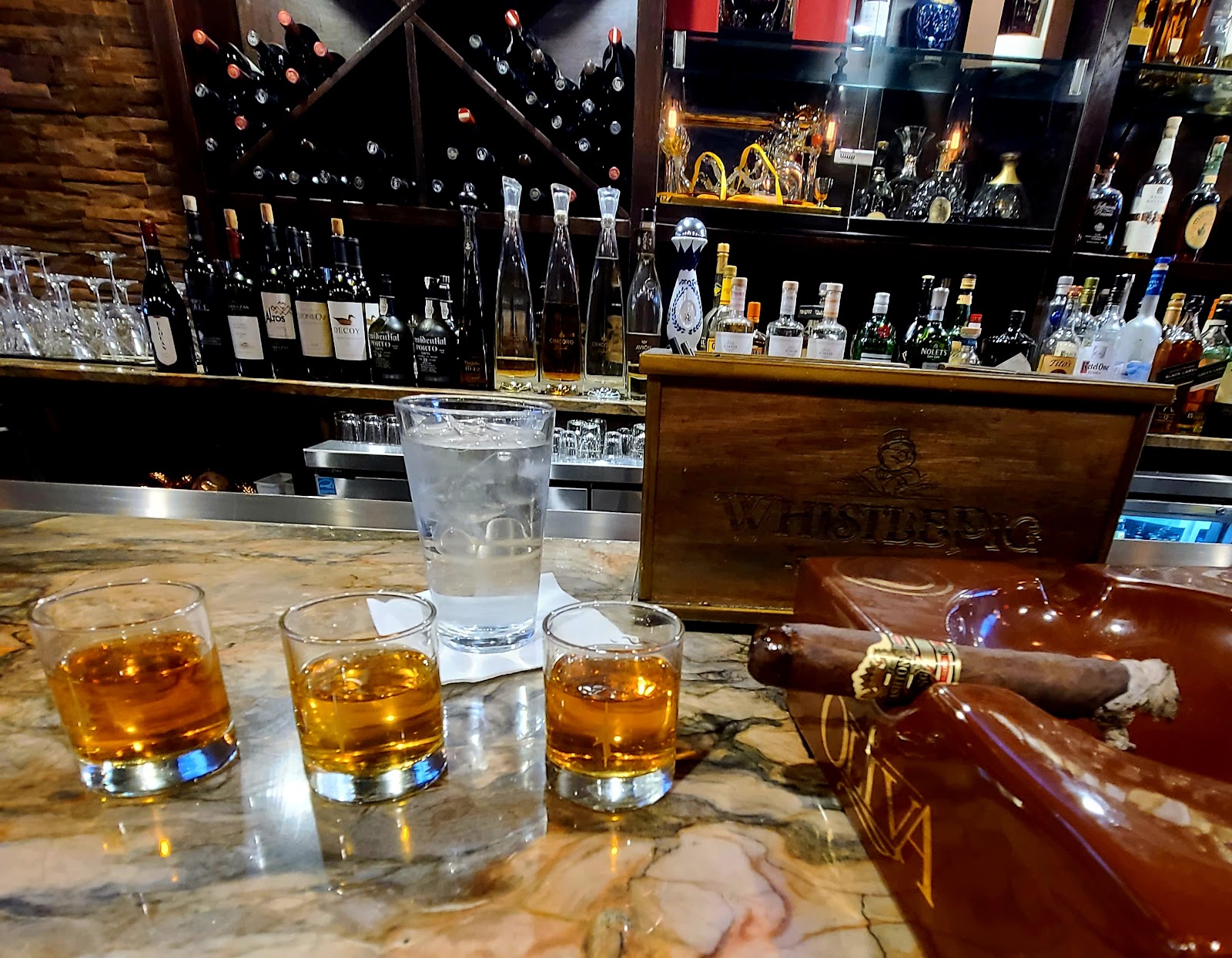 TG Cigars Inc photo 3