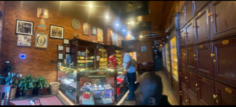 TG Cigars Inc photo 9