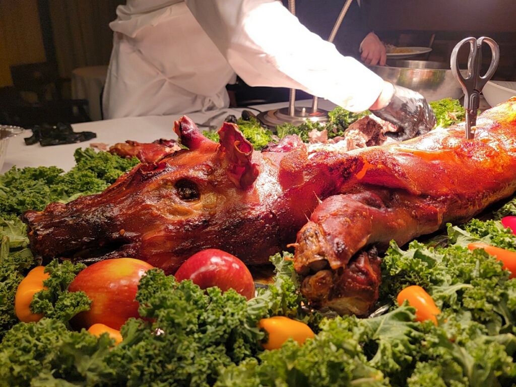 The 337 by Chef Tiger photo 5