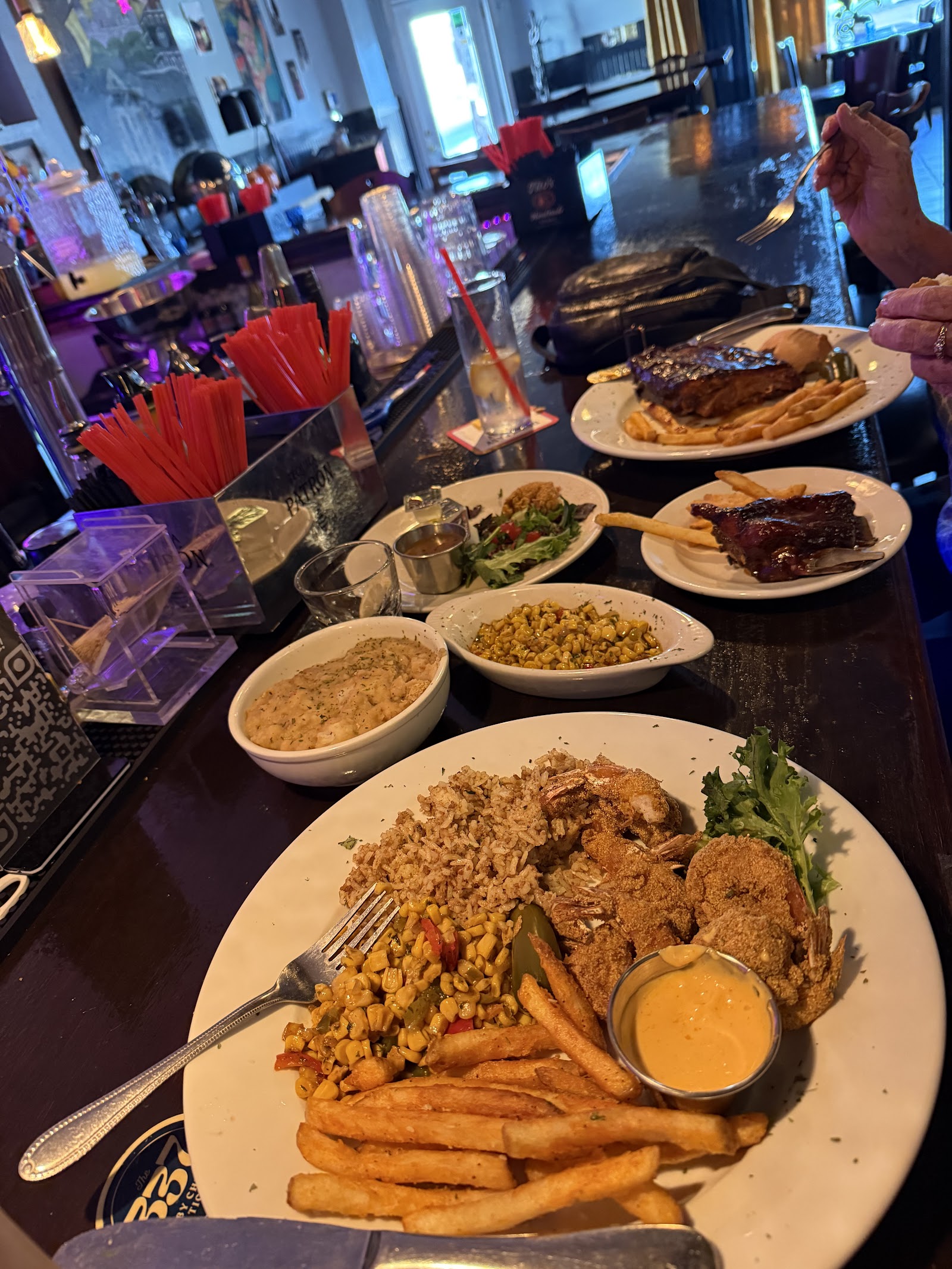 The 337 by Chef Tiger photo 8