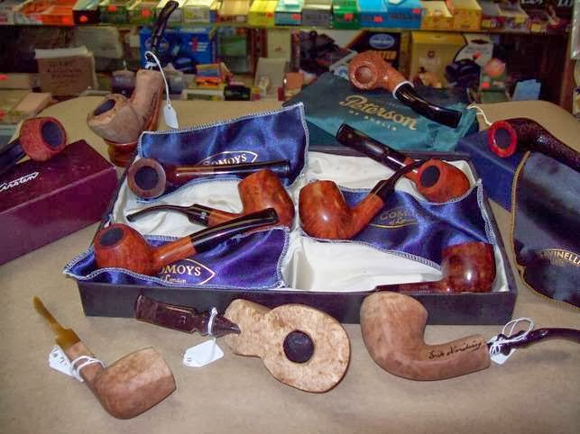 The Bell Pipe Shop photo 5