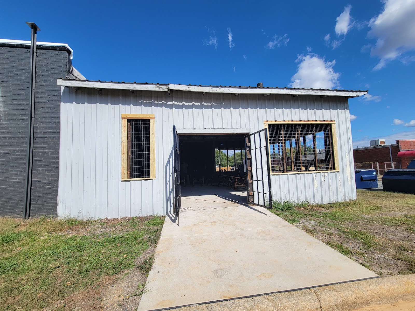 The Black River Tobacco Company LLC photo 5