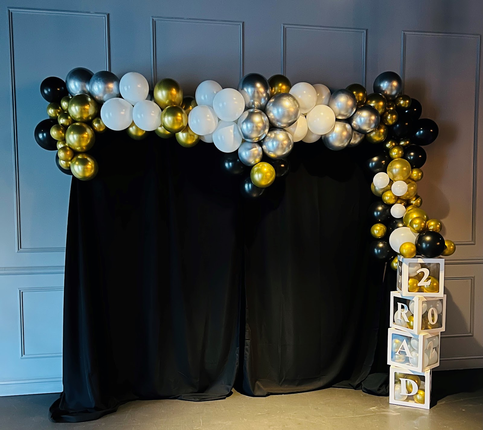 The Candela Bar LLC photo 4