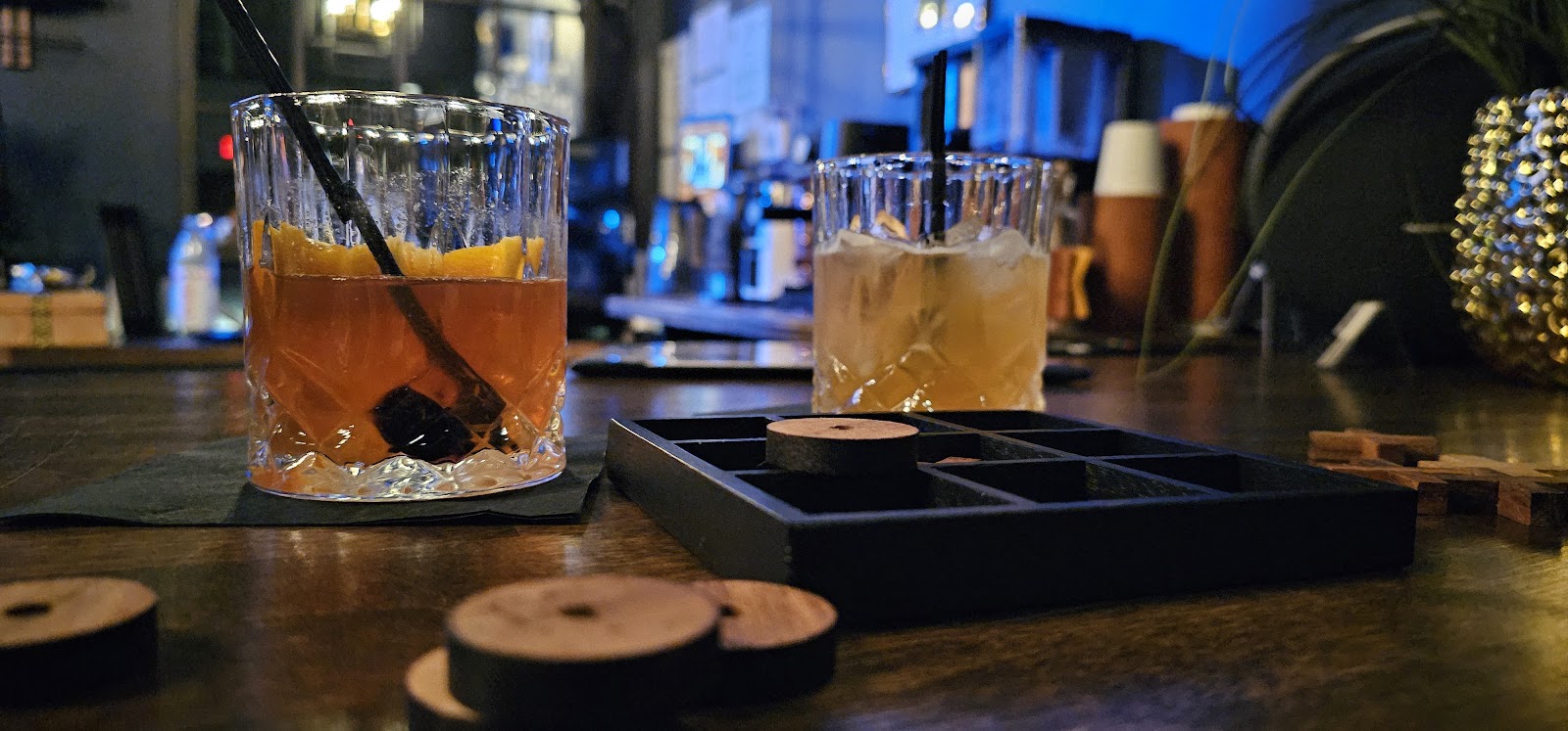 The Candela Bar LLC photo 6