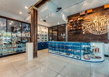 The Cigar Bank photo 2