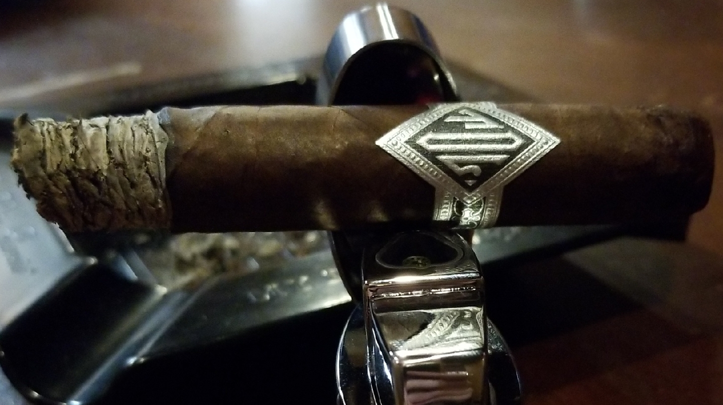 The Cigar Box Inc. photo 2