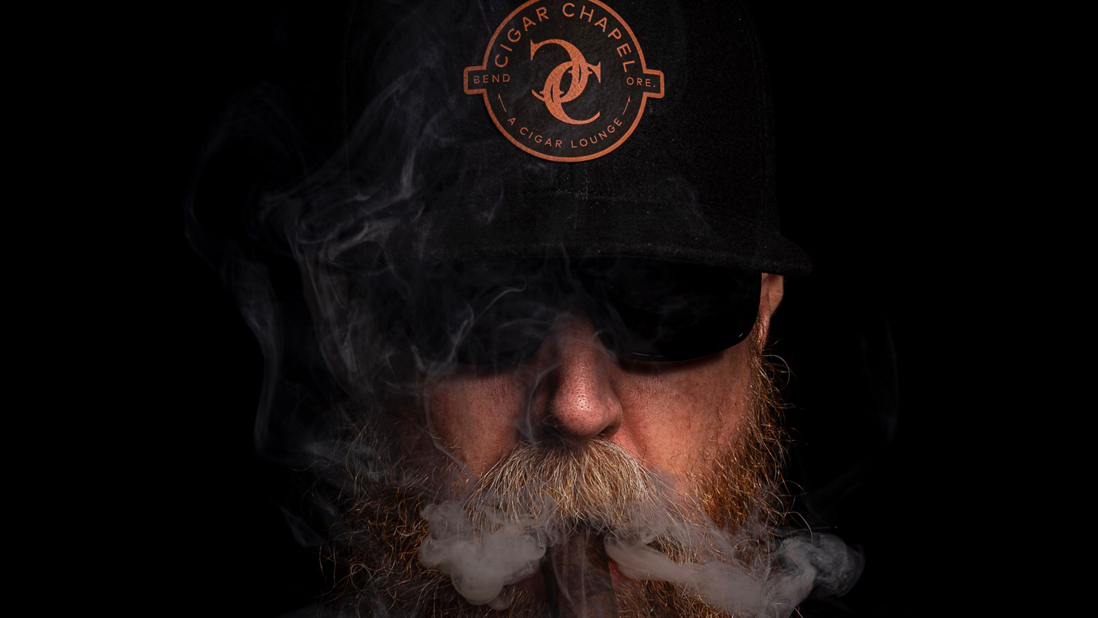 The Cigar Chapel photo 2
