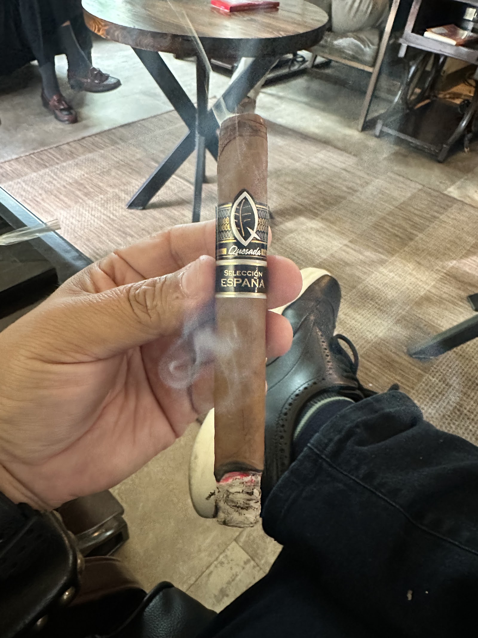 The Cigar District photo 3