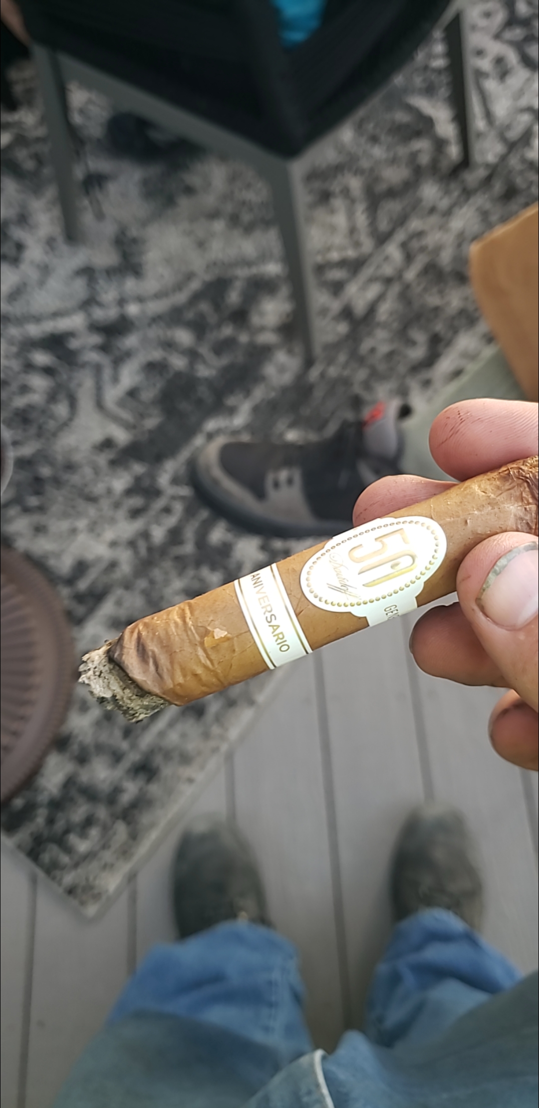 The Cigar District photo 10