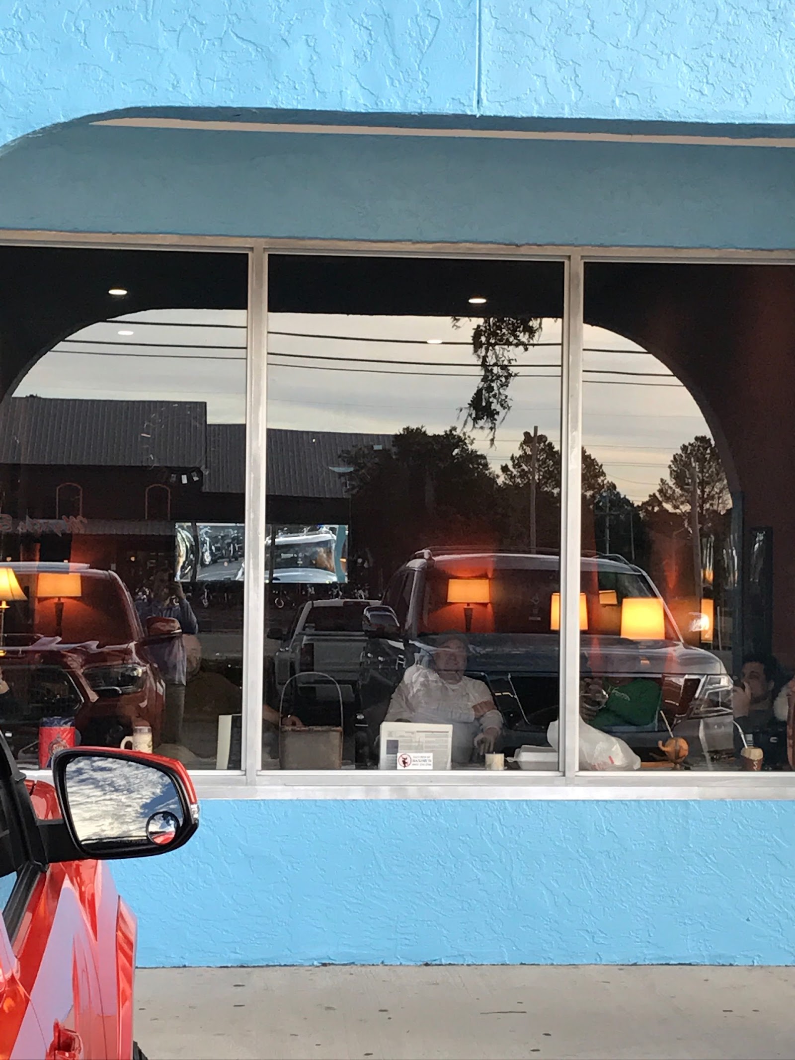 The Cigar Shop - Myrtle Beach