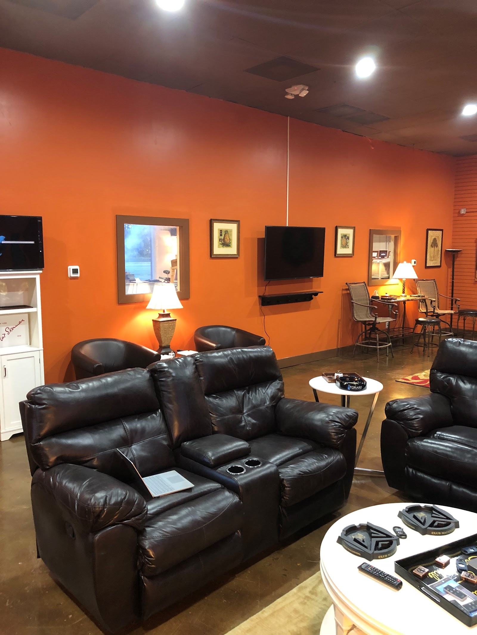 The Cigar Shop - North Myrtle Beach photo 8