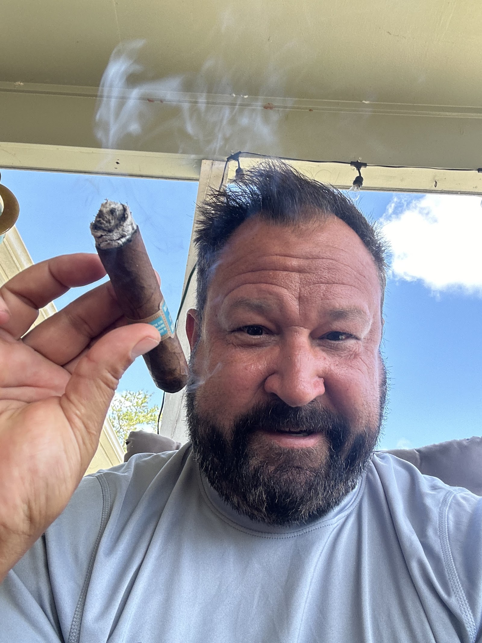 The Cigar Shop of Morristown photo 10