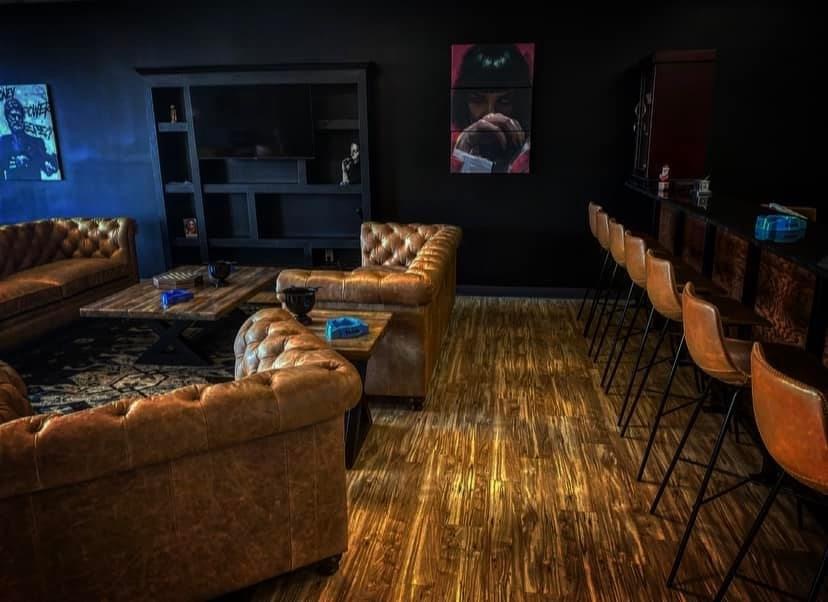 The Cigar Social USA photo 7