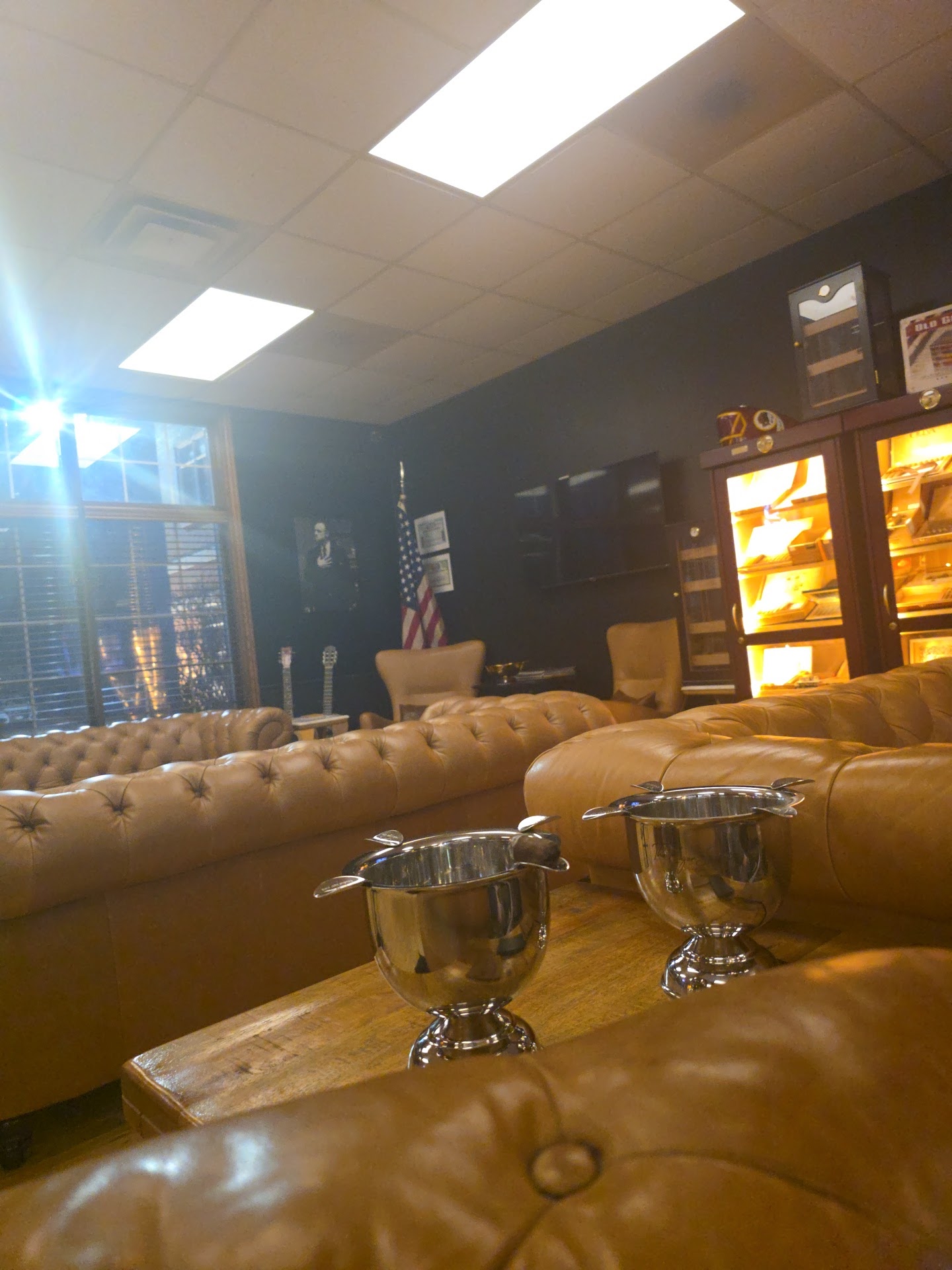 The Cigar Social USA photo 8