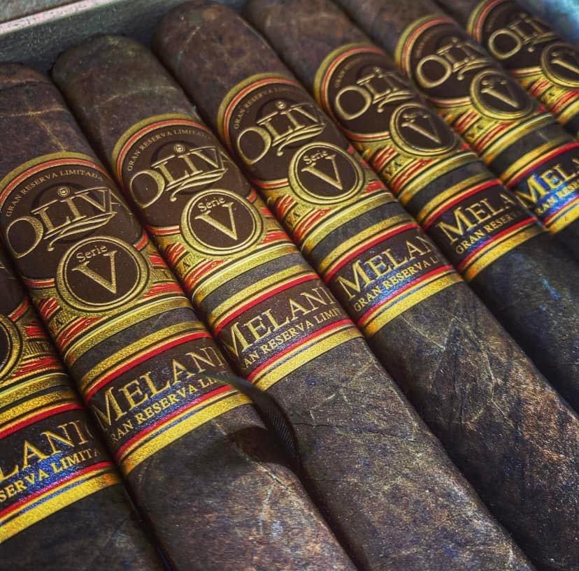 The Cigar Social USA photo 9