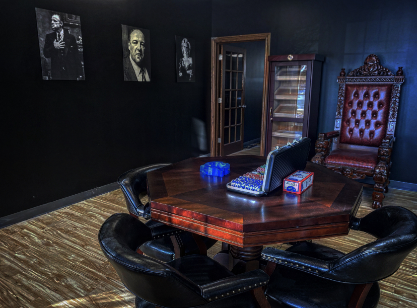 The Cigar Social USA photo 10