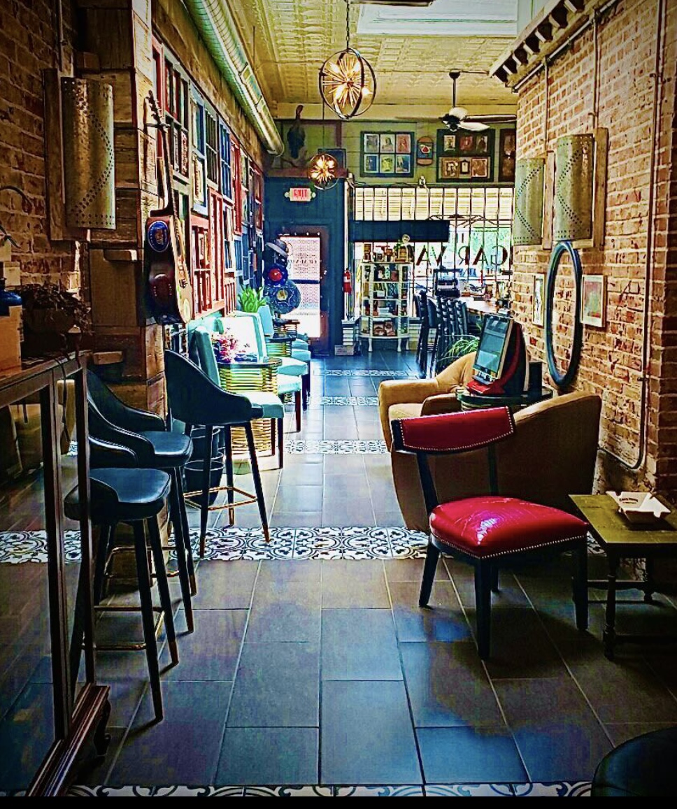 The Cigar Vault - Pacific, MO photo 3