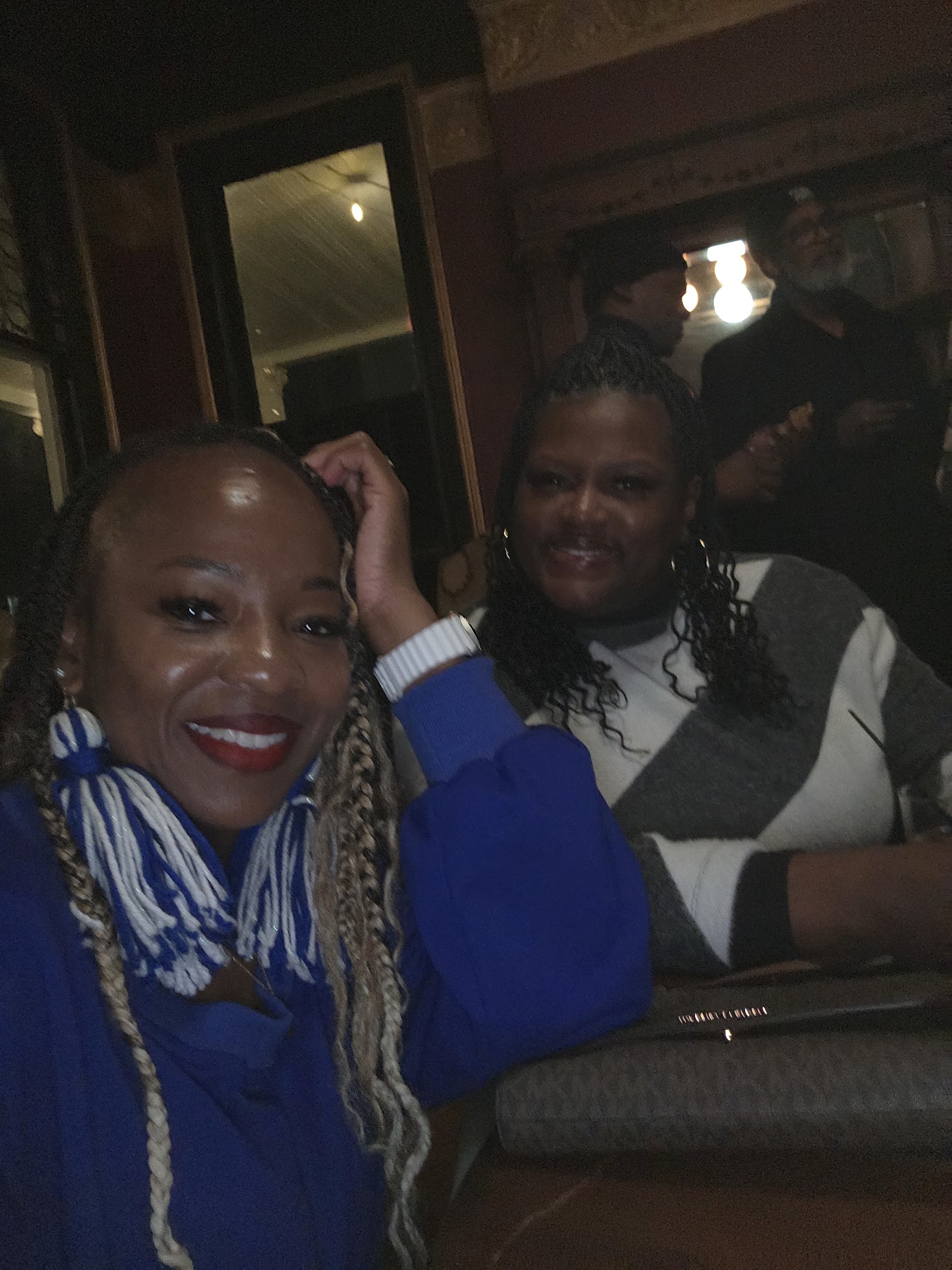 The Continental Cigar Club photo 4