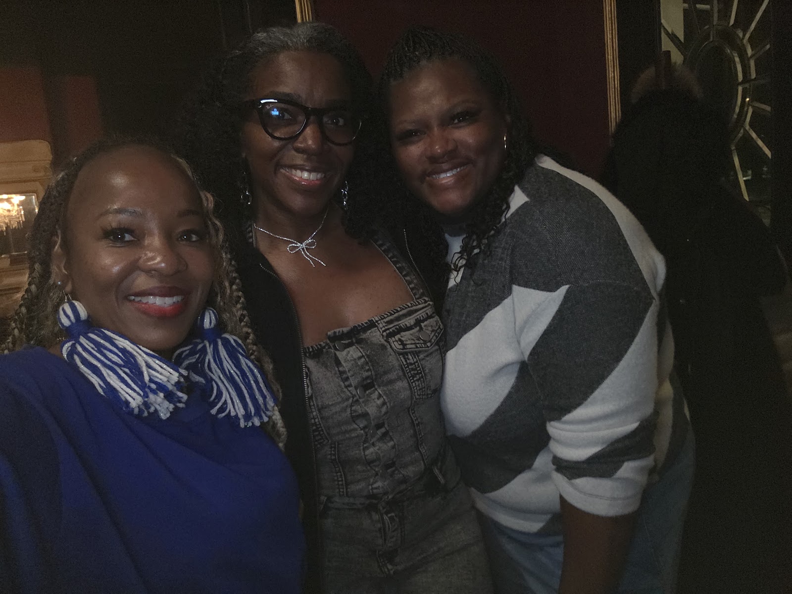 The Continental Cigar Club photo 5