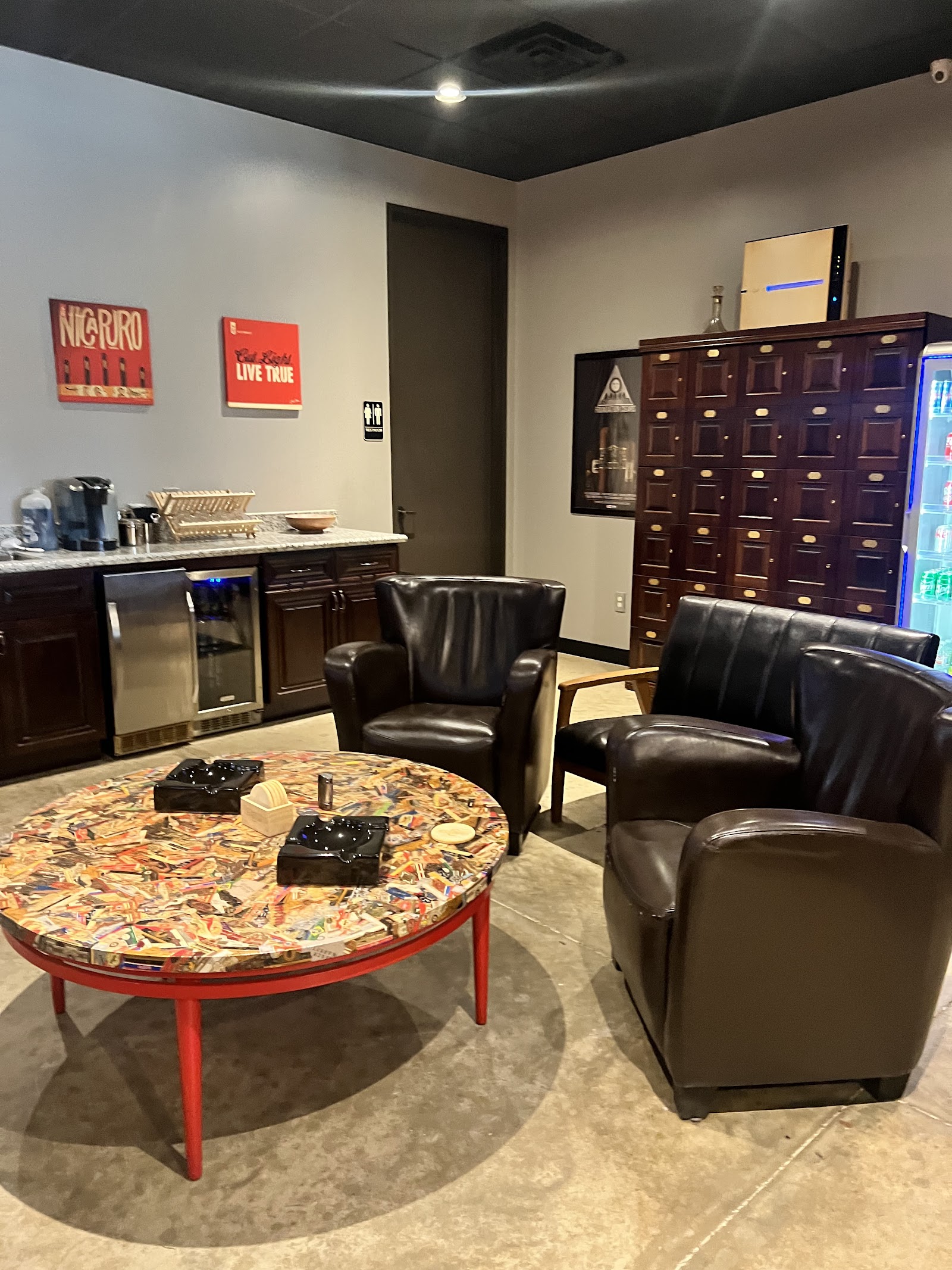 The Craft Cigar Company photo 7
