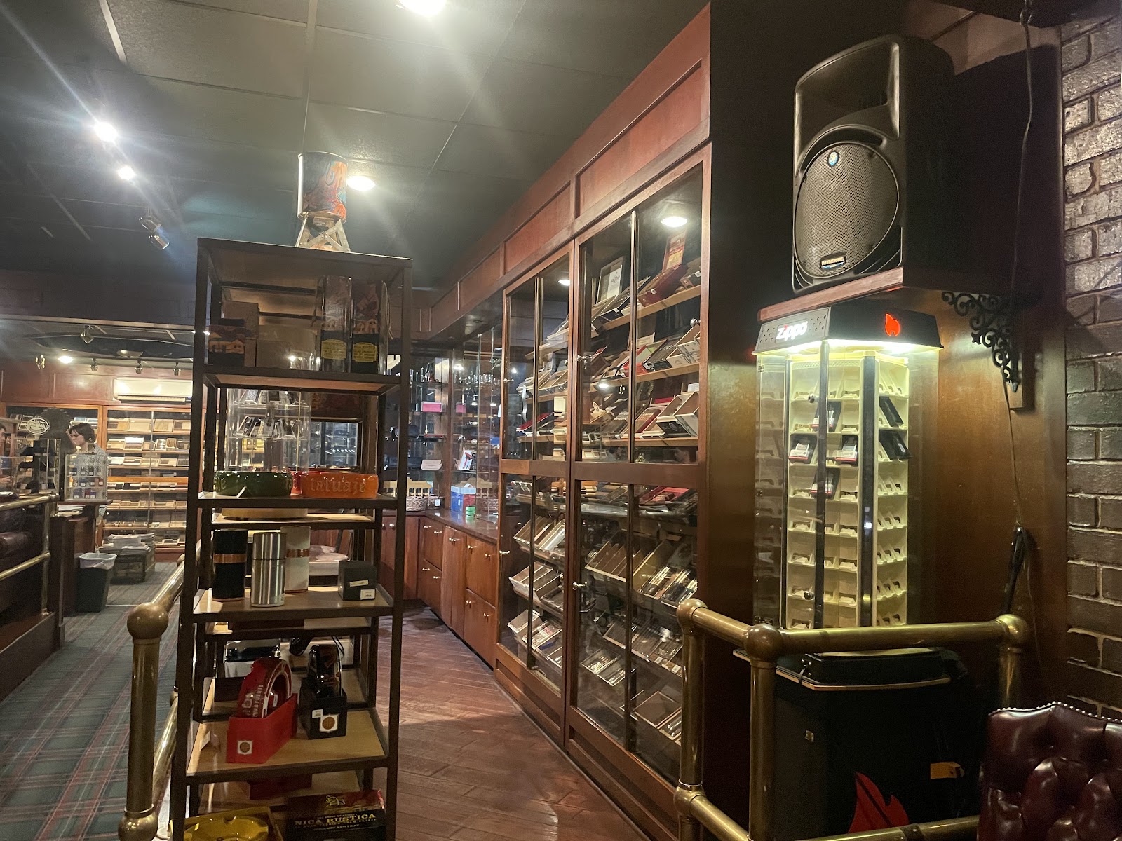 The Hemingway - Midland photo 6