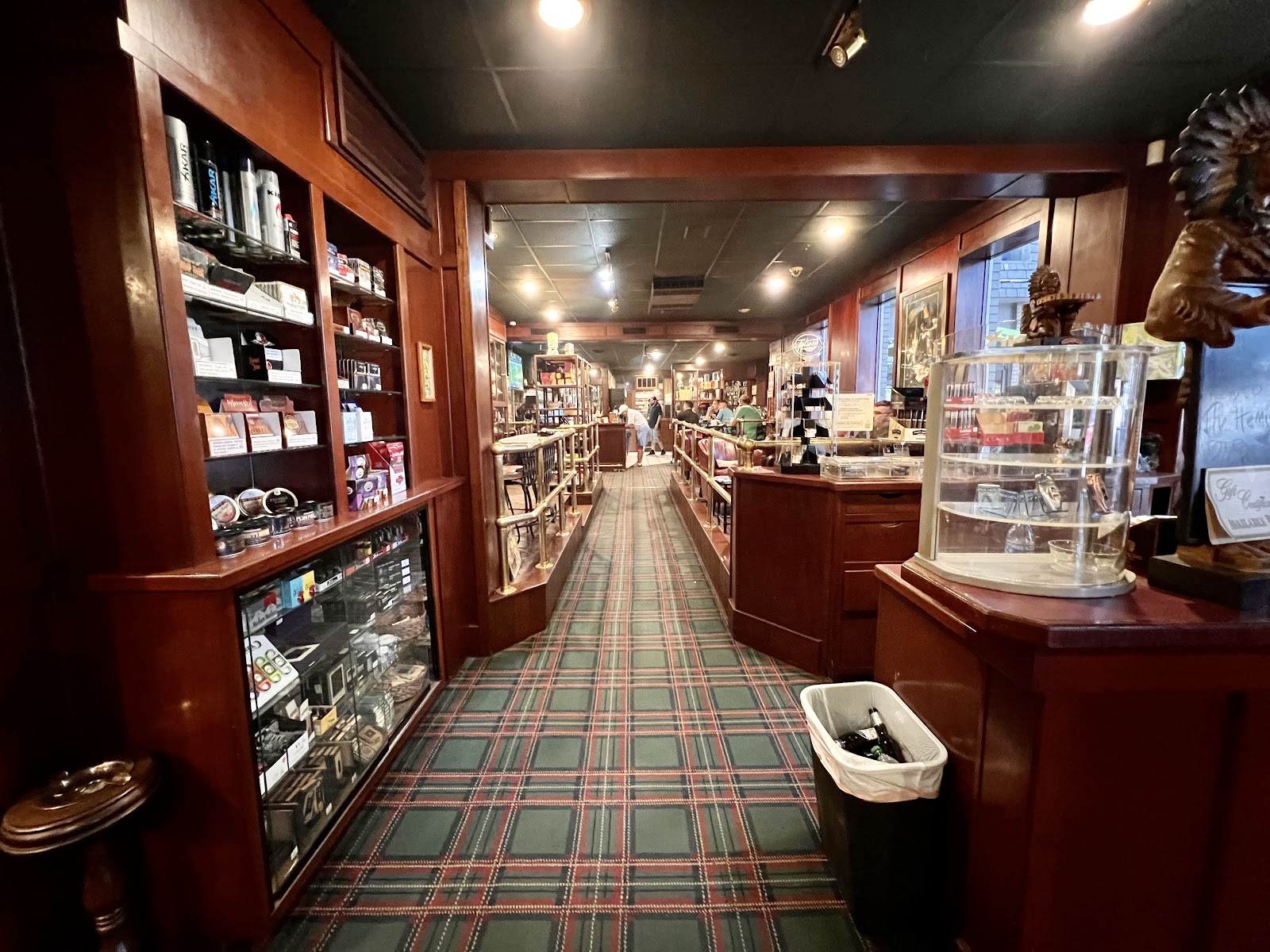 The Hemingway - Midland photo 9
