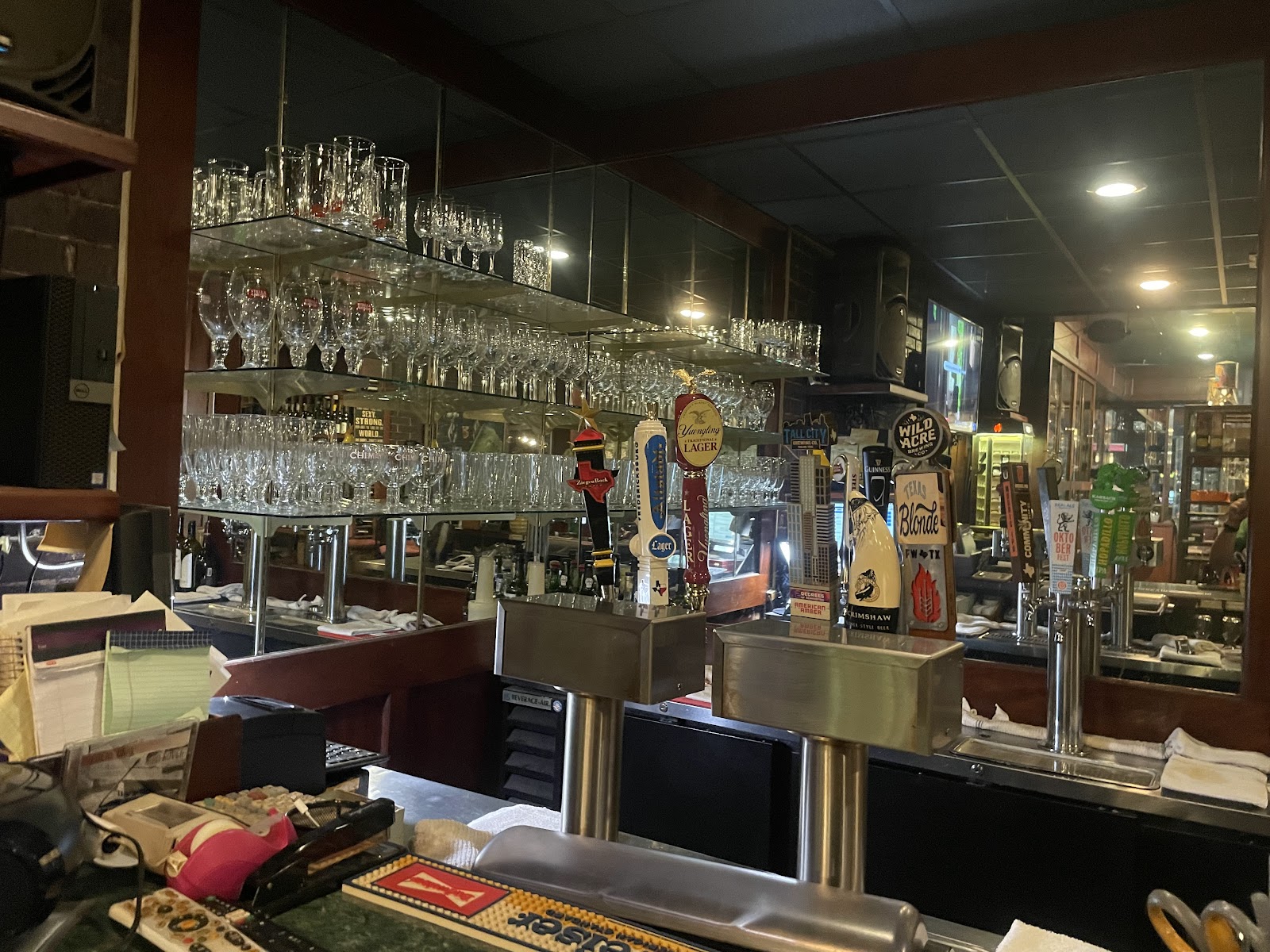 The Hemingway - Midland photo 10