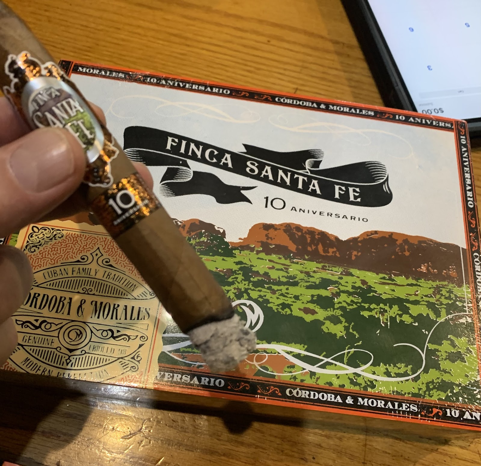 The Humidor photo 2