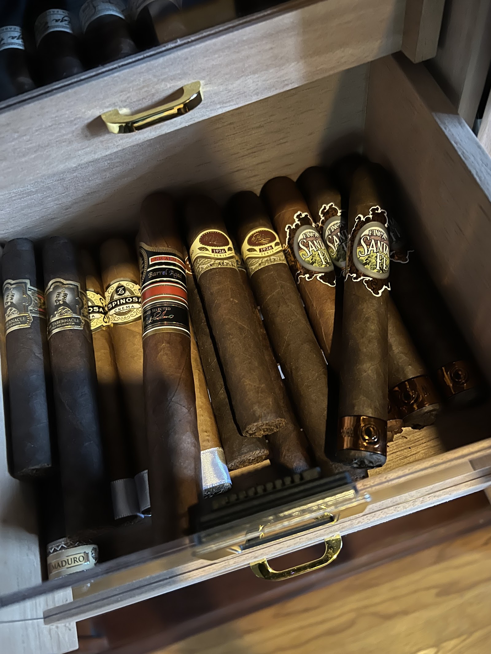 The Humidor photo 5