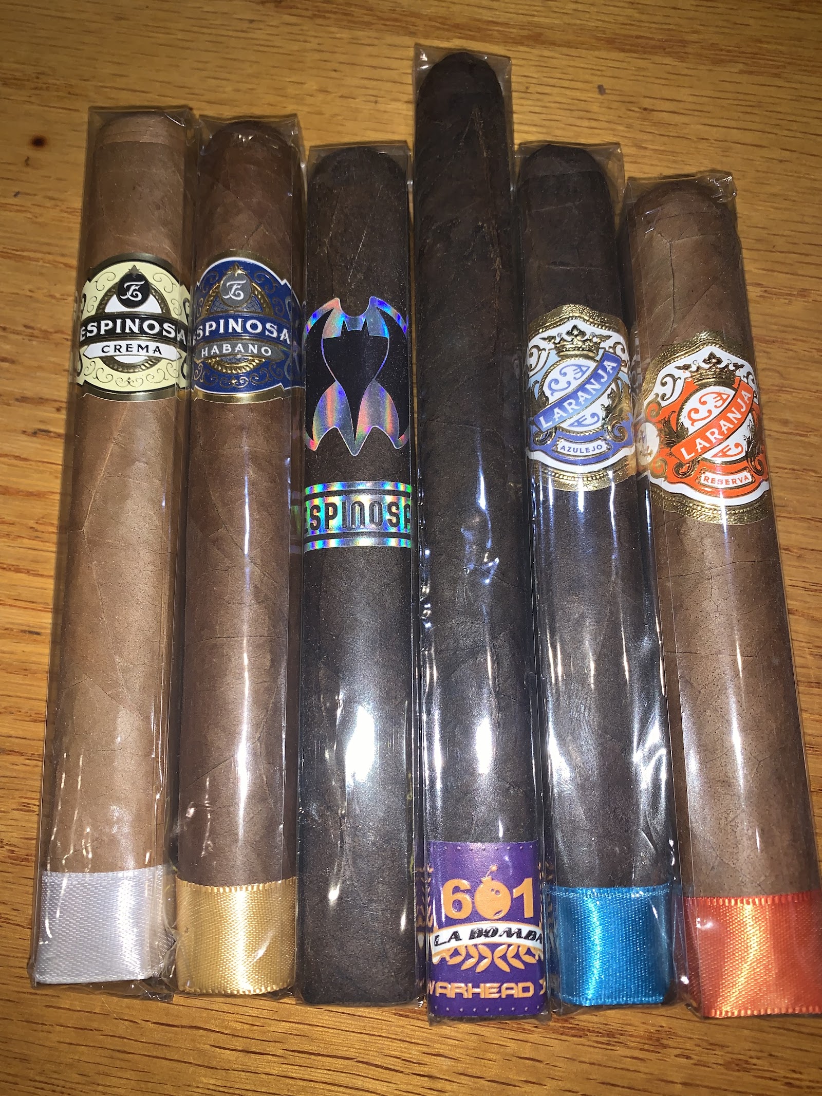 The Humidor photo 8