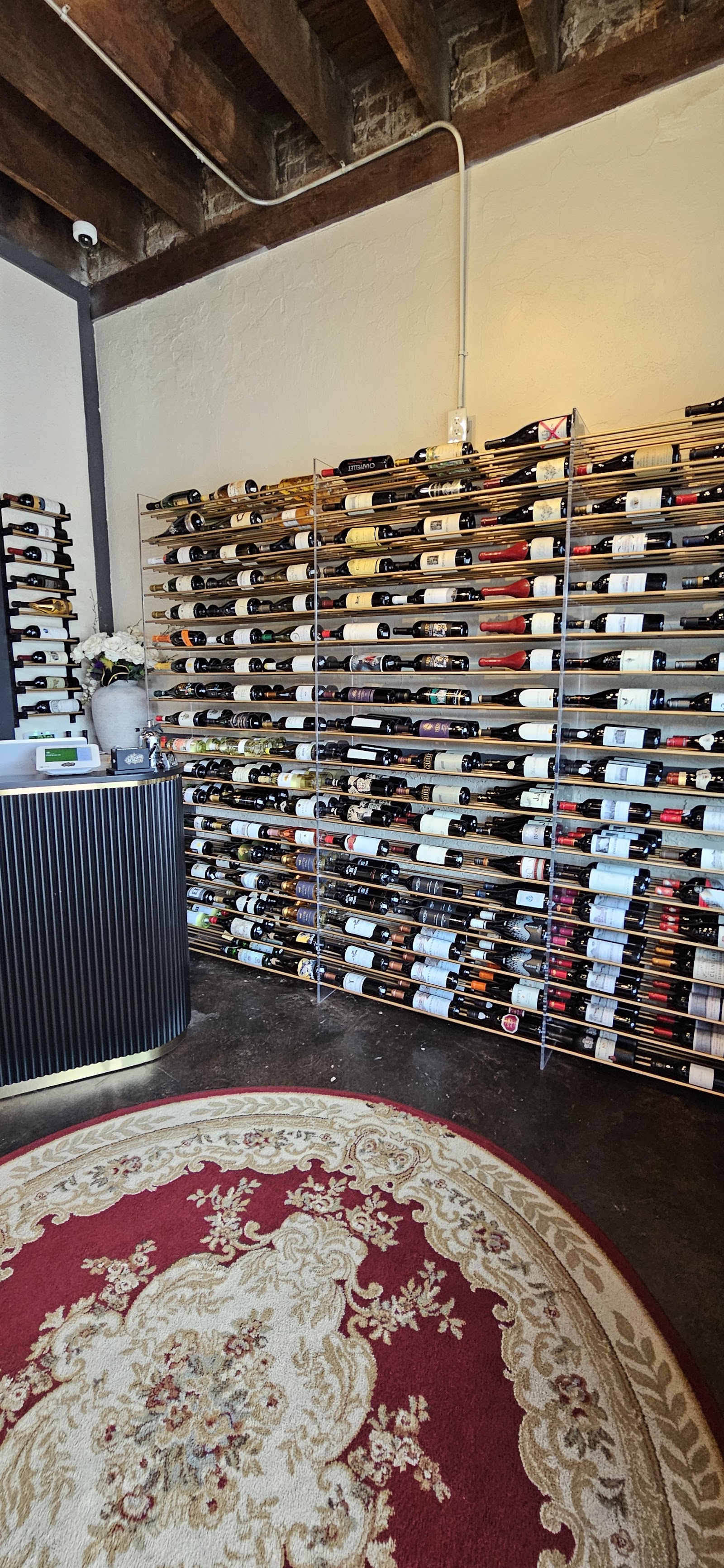 The Little Cigar Shoppe photo 9