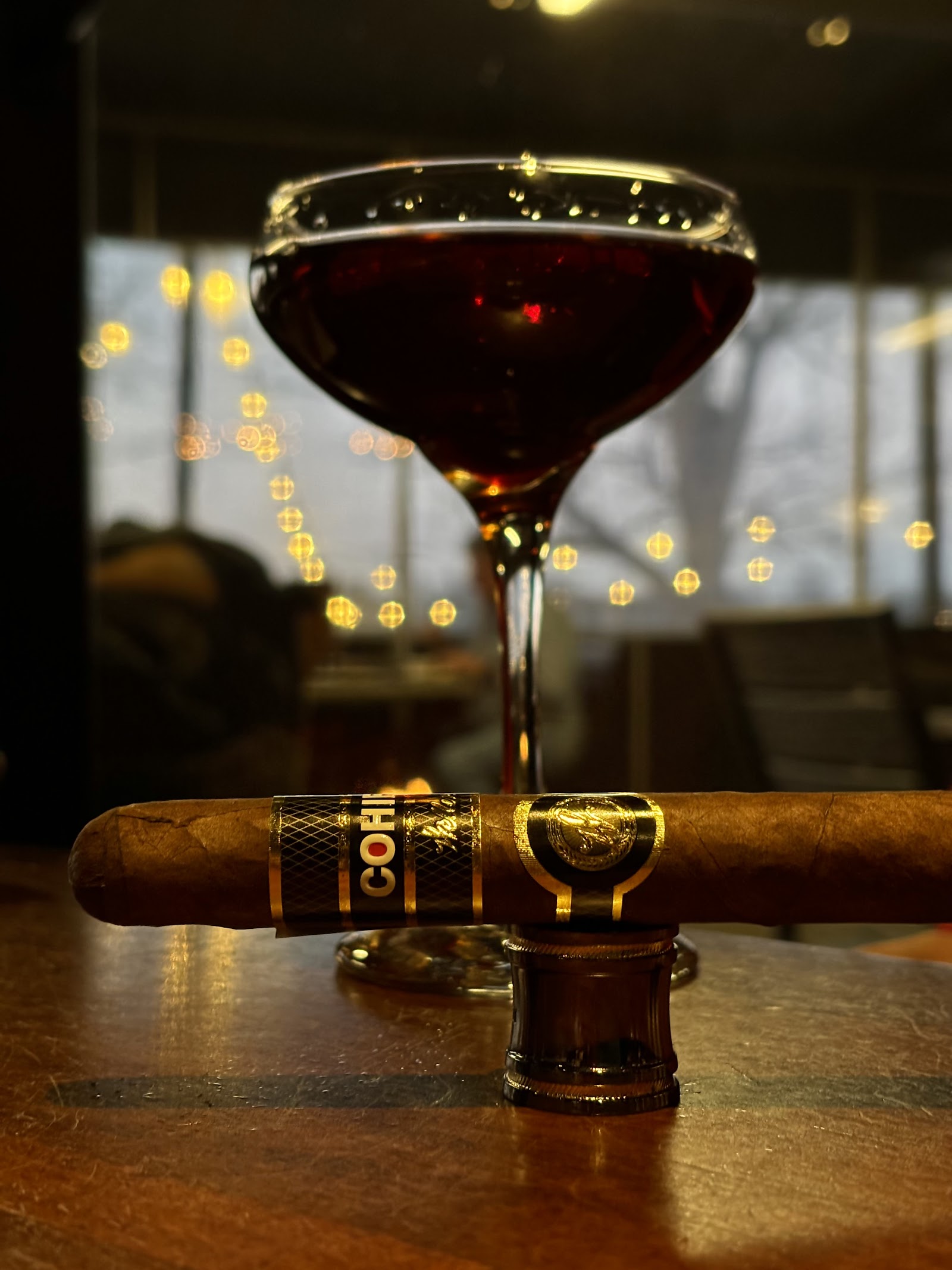 The Louisville Cigar Company photo 2