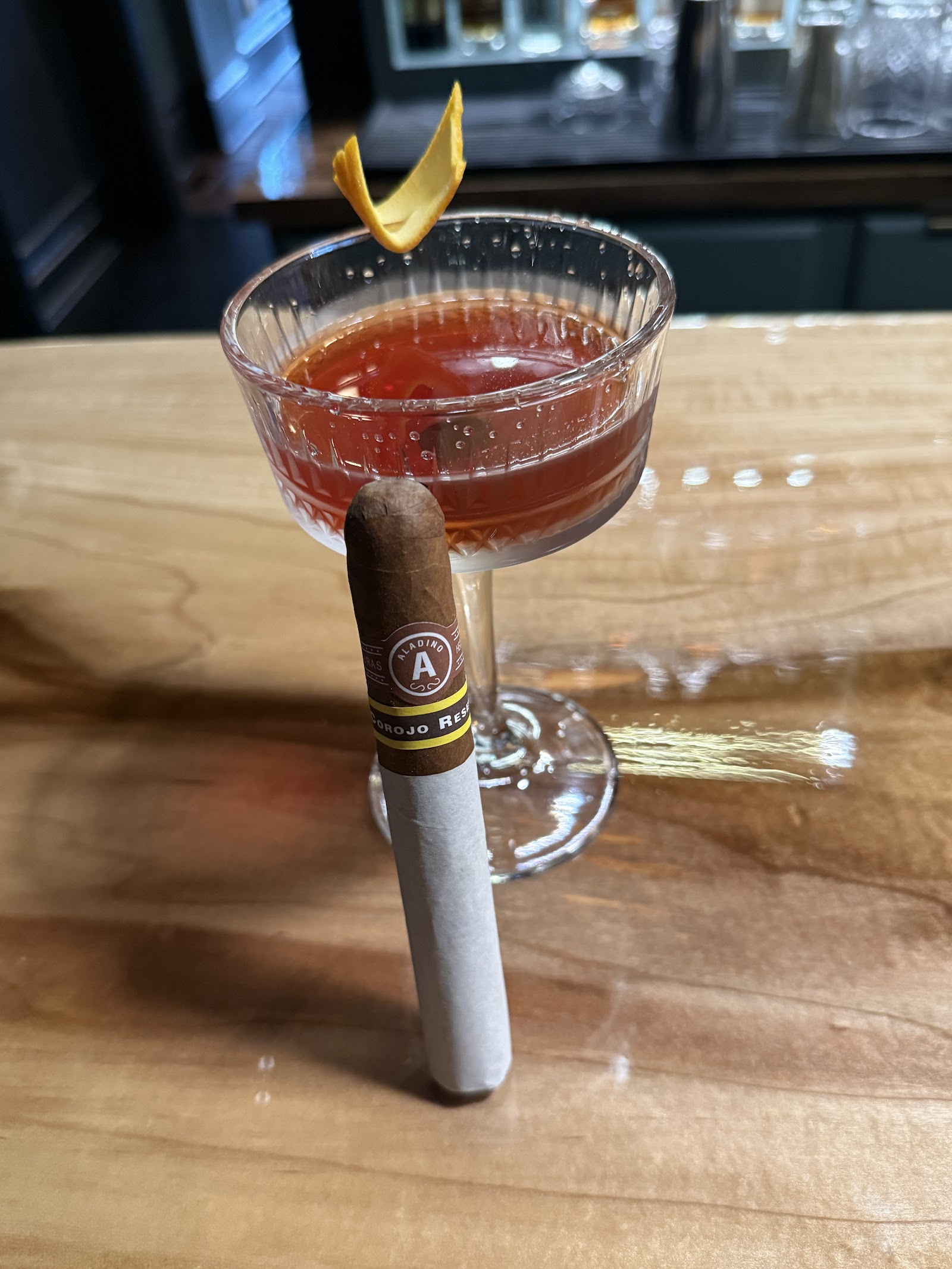 The Louisville Cigar Company photo 5