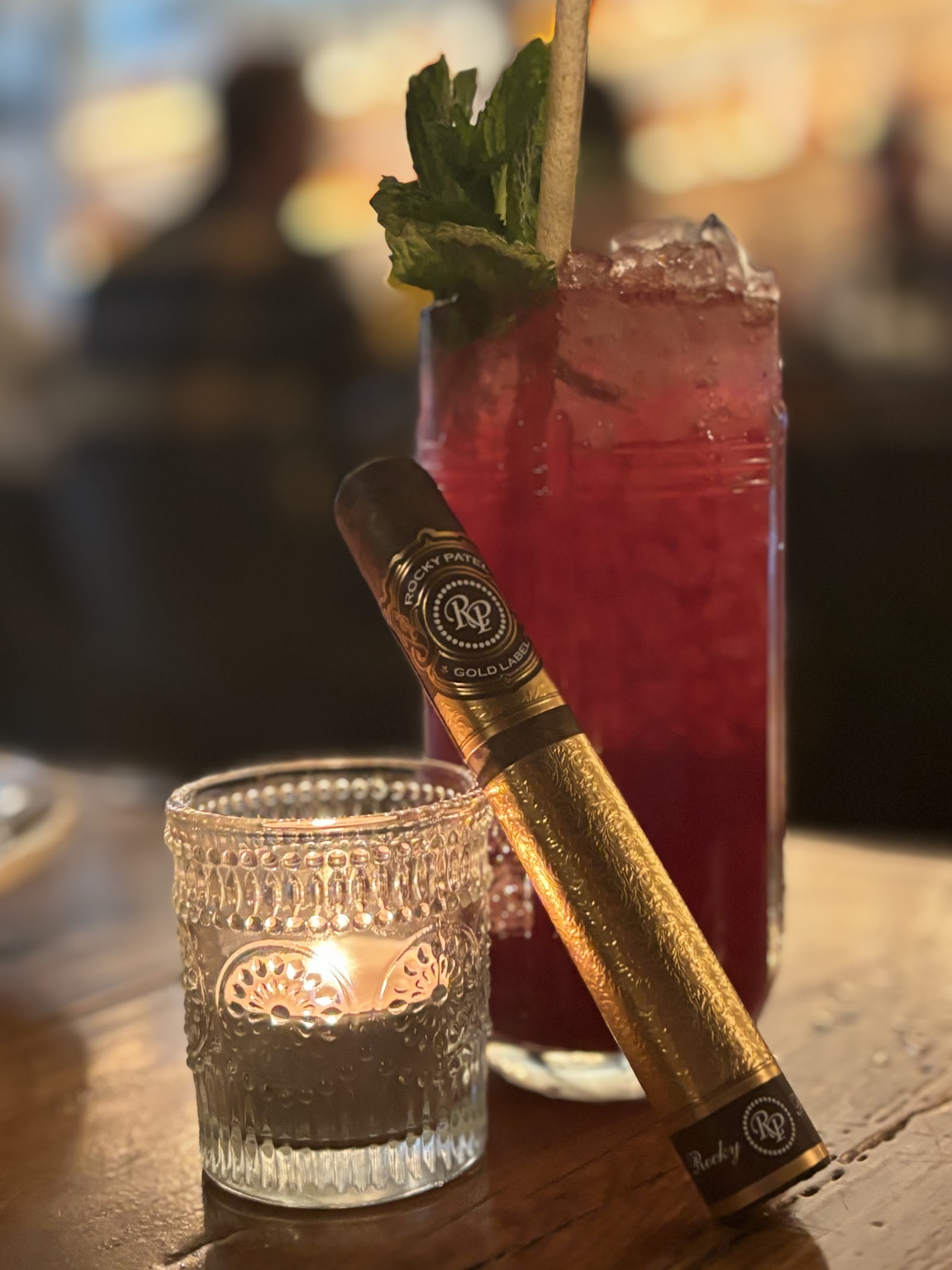 The Louisville Cigar Company photo 9