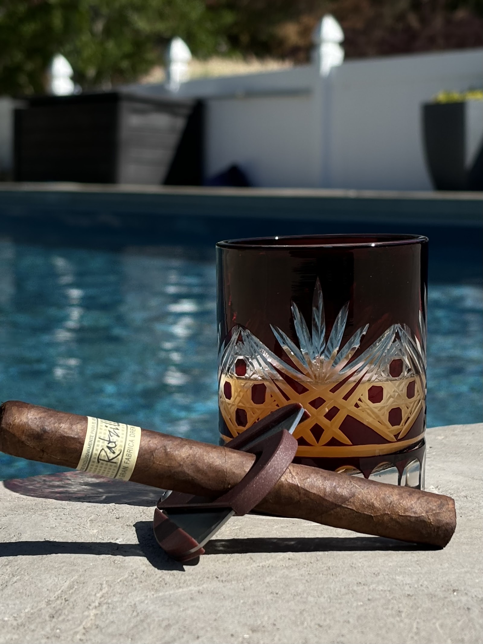 The Louisville Cigar Company photo 10