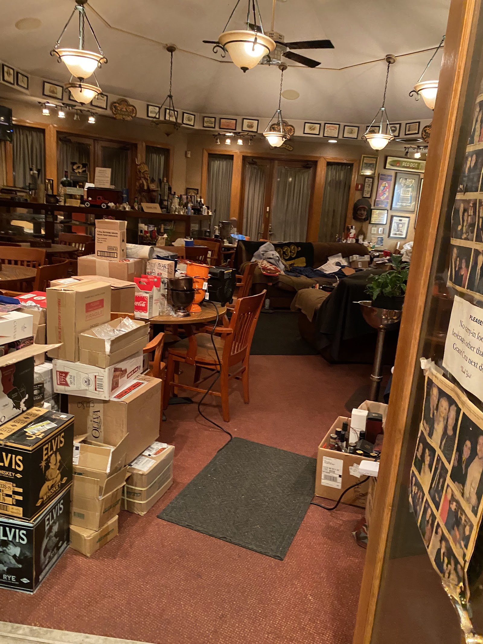 The Nostalgia Shop photo 2