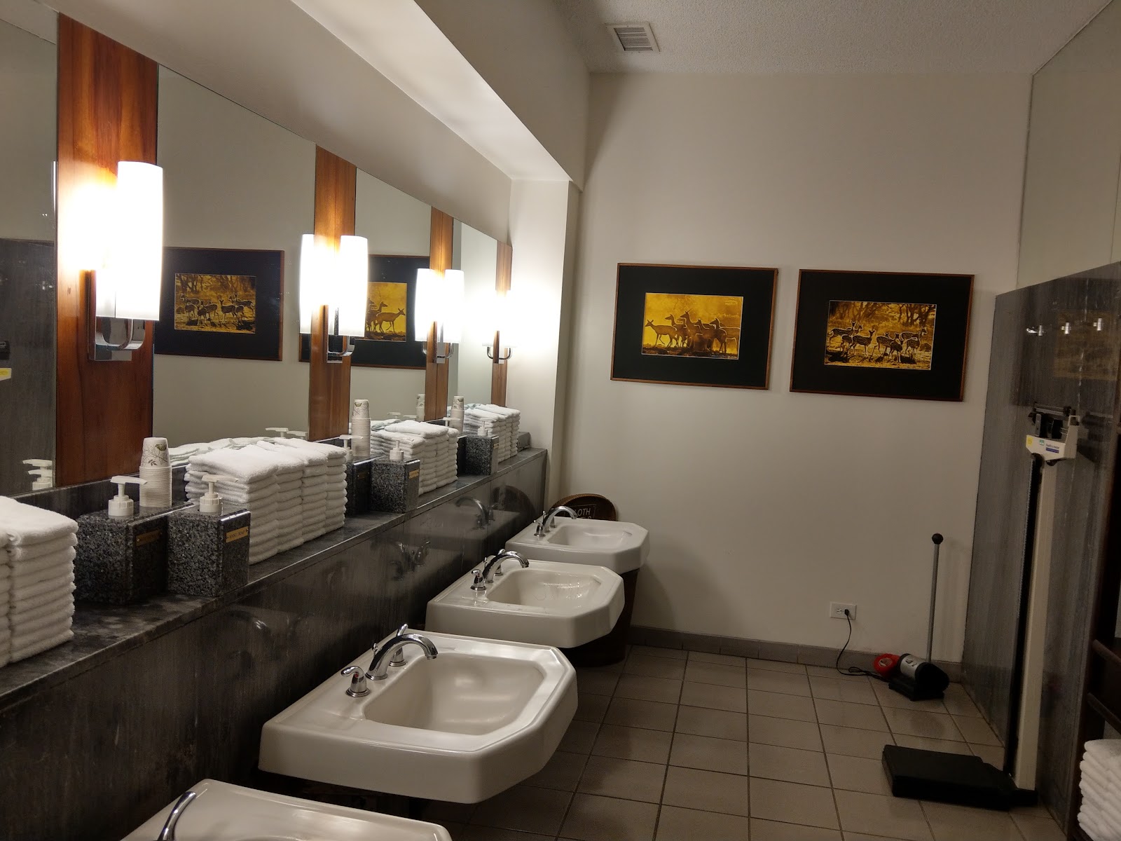 The Pacific Club photo 10