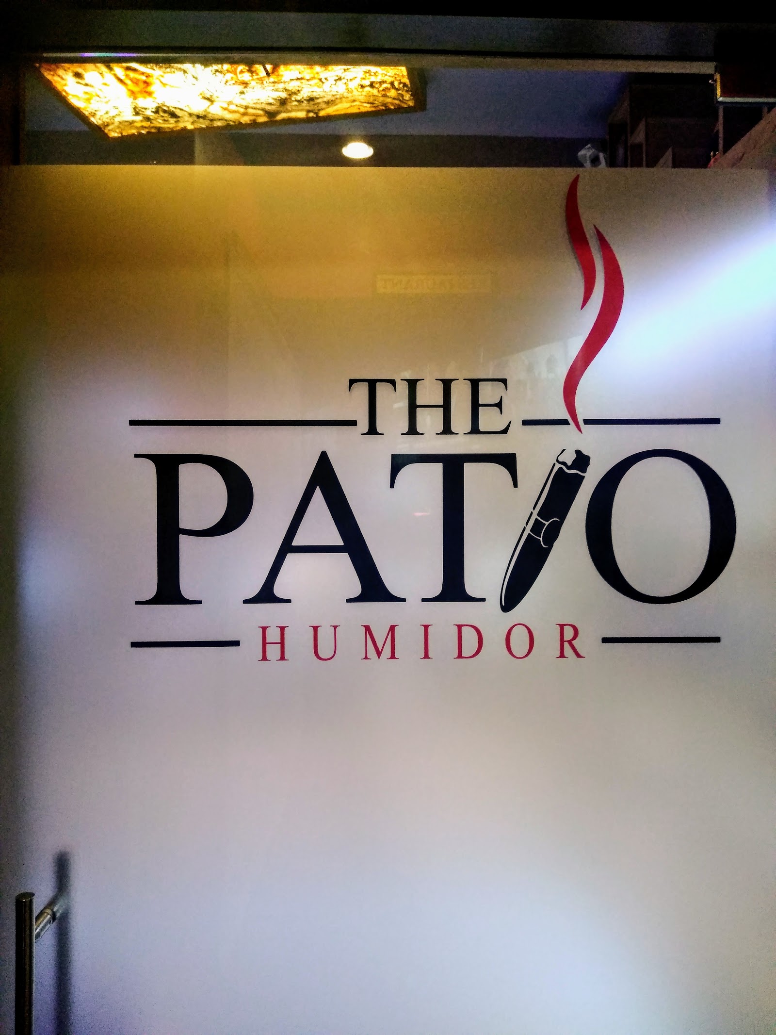 The Patio Social Club photo 8
