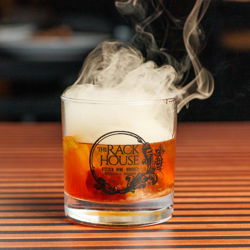 The Rack House Kitchen Wine Whiskey photo 10